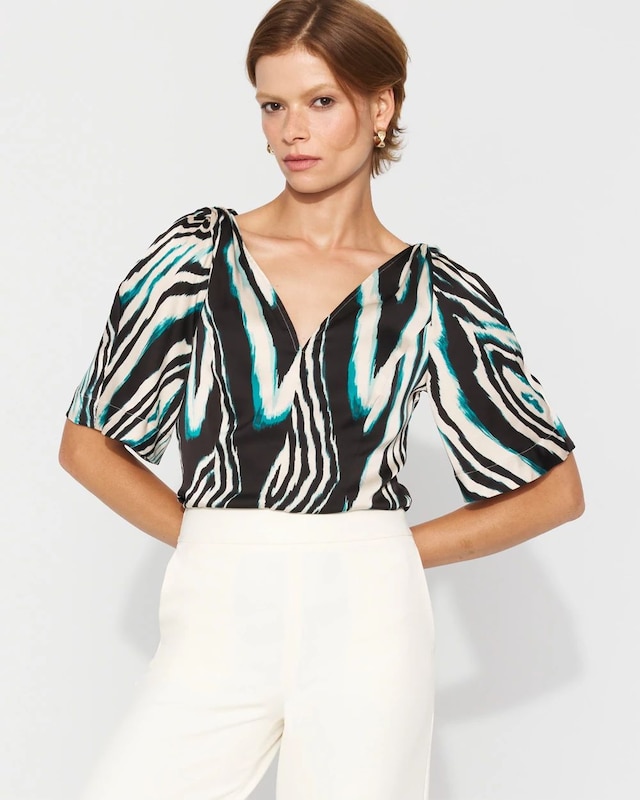 WHBM_SS_20Twist_20Shldr_20Top_570399457_TAN007093_OF_MAIN.jpeg