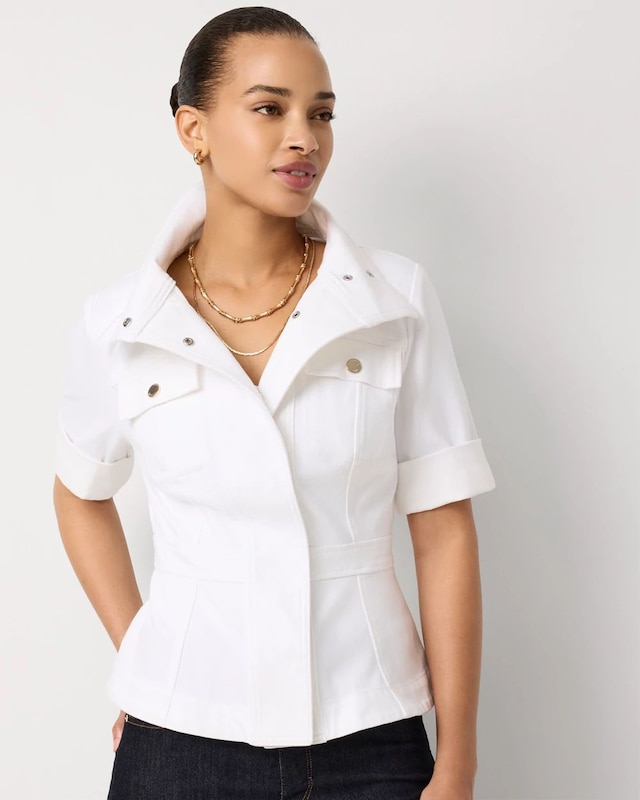 WHBM_SS_20Utility_20Pret_20Jacket_570410700_WHT000100_OF_MAIN.jpeg