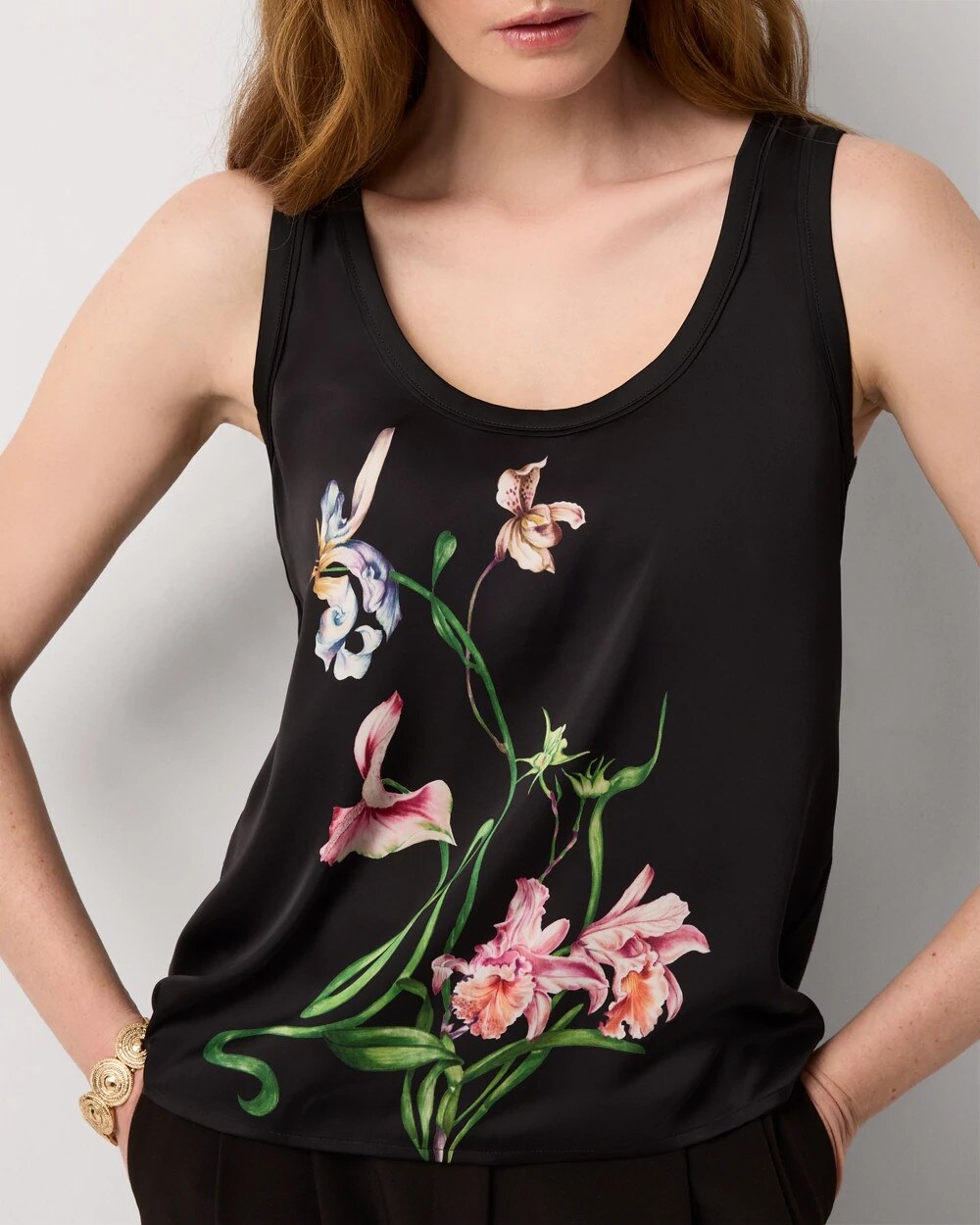 WHBM_Satin20Front20Tank_570405349_BLK007490_OF_ALT202-1.jpeg