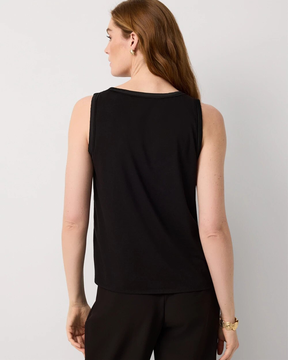 WHBM_Satin20Front20Tank_570405349_BLK007490_OF_ALT203.jpeg