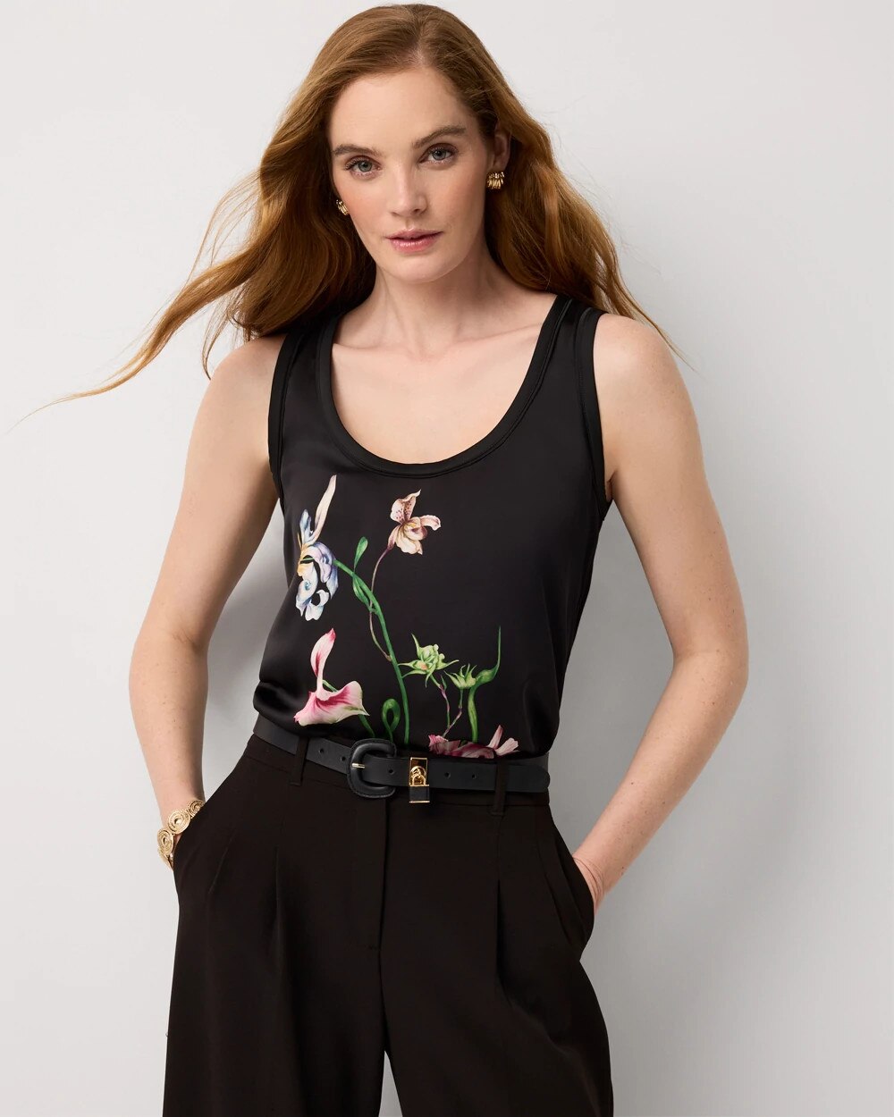 WHBM_Satin20Front20Tank_570405349_BLK007490_OF_MAIN-1.jpeg
