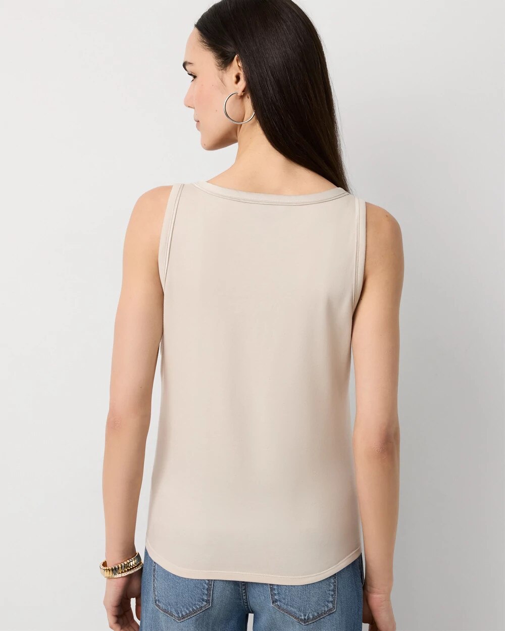WHBM_Satin20Front20Tank_570405948_NEU002277_OF_ALT203.jpeg