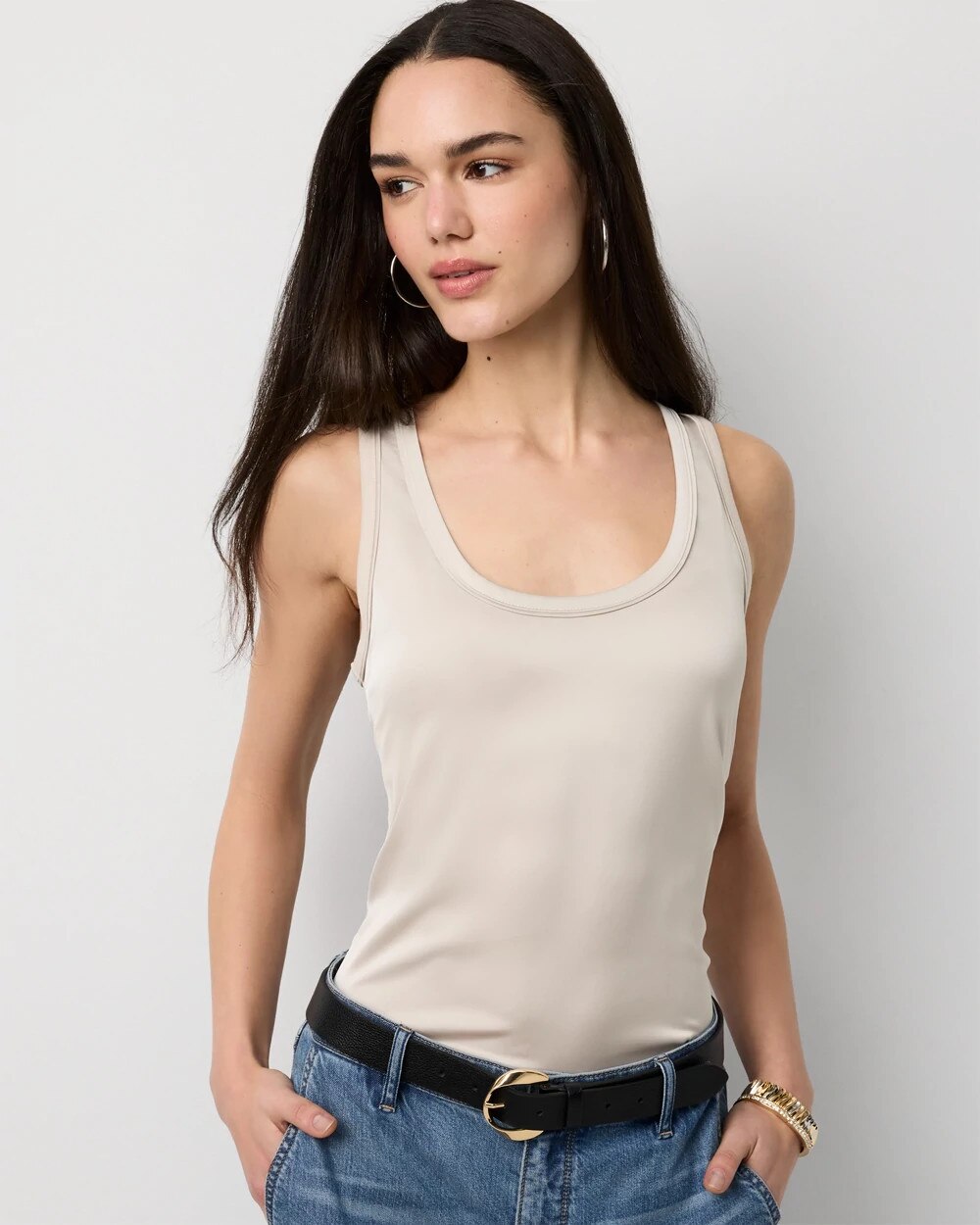 WHBM_Satin20Front20Tank_570405948_NEU002277_OF_MAIN-1.jpeg