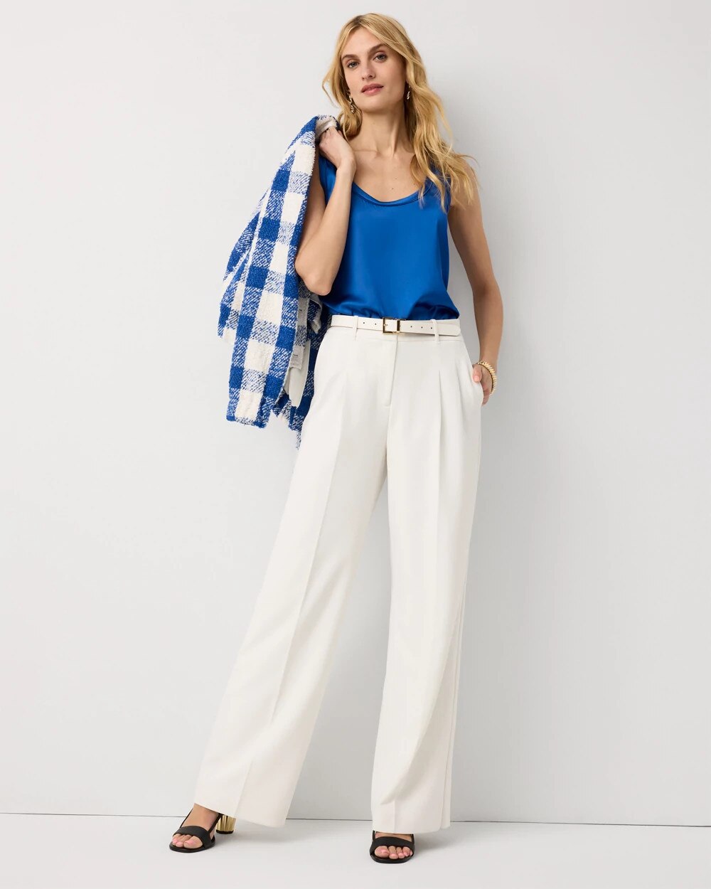 WHBM_Satin20Front20Tank_570408421_BLU007359_OF_ALT201.jpeg