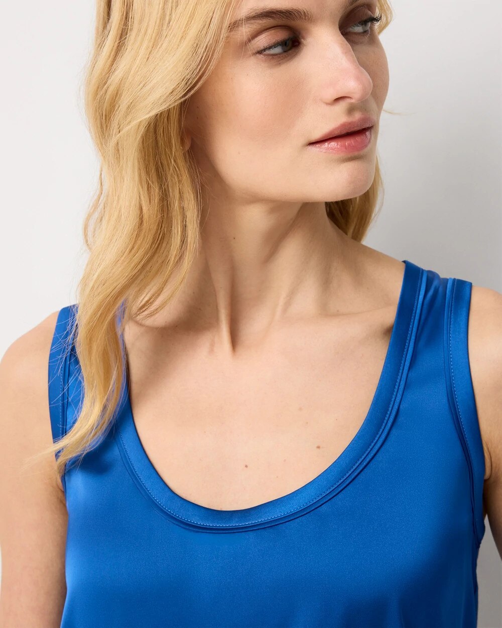 WHBM_Satin20Front20Tank_570408421_BLU007359_OF_ALT202-1.jpeg