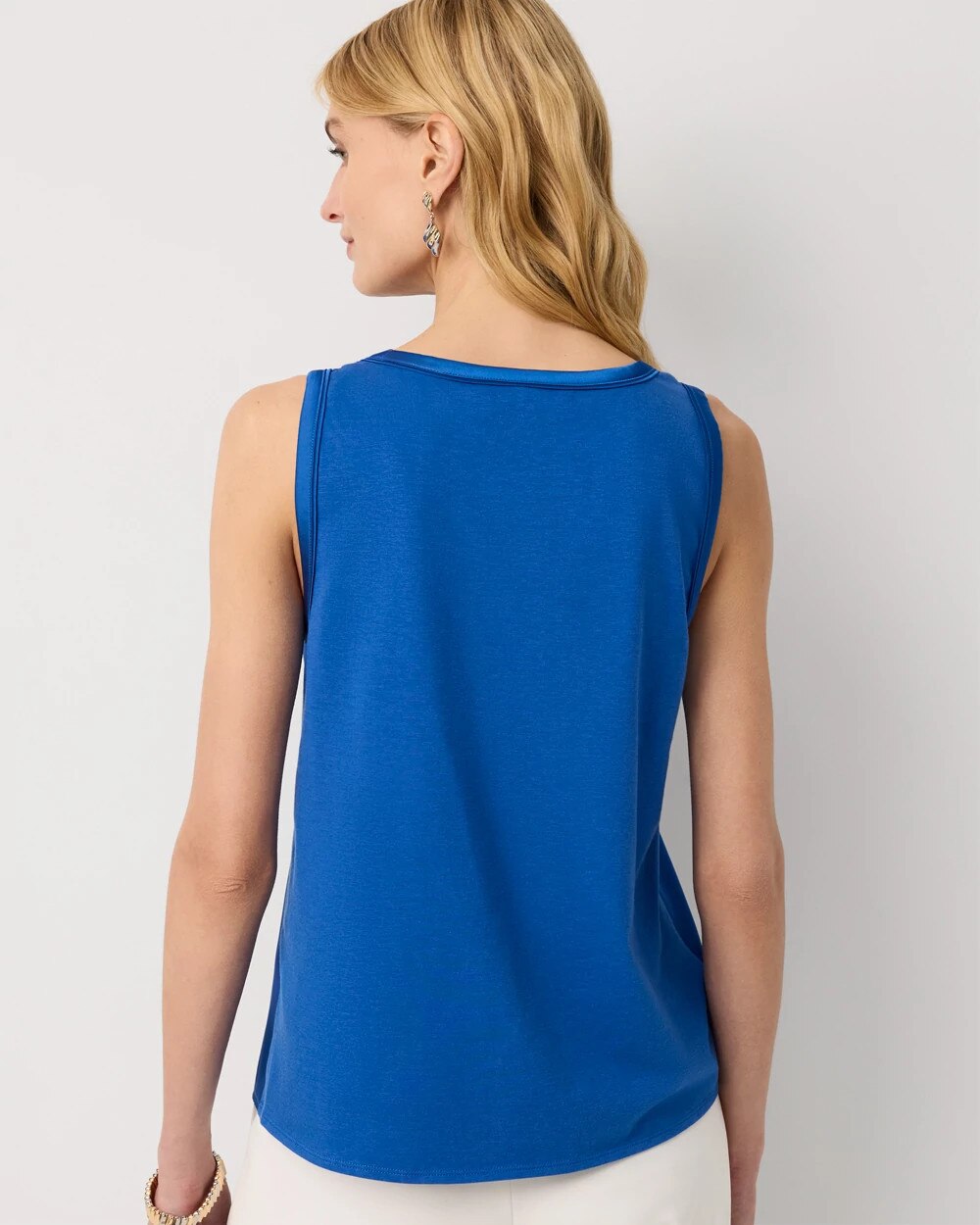 WHBM_Satin20Front20Tank_570408421_BLU007359_OF_ALT203.jpeg