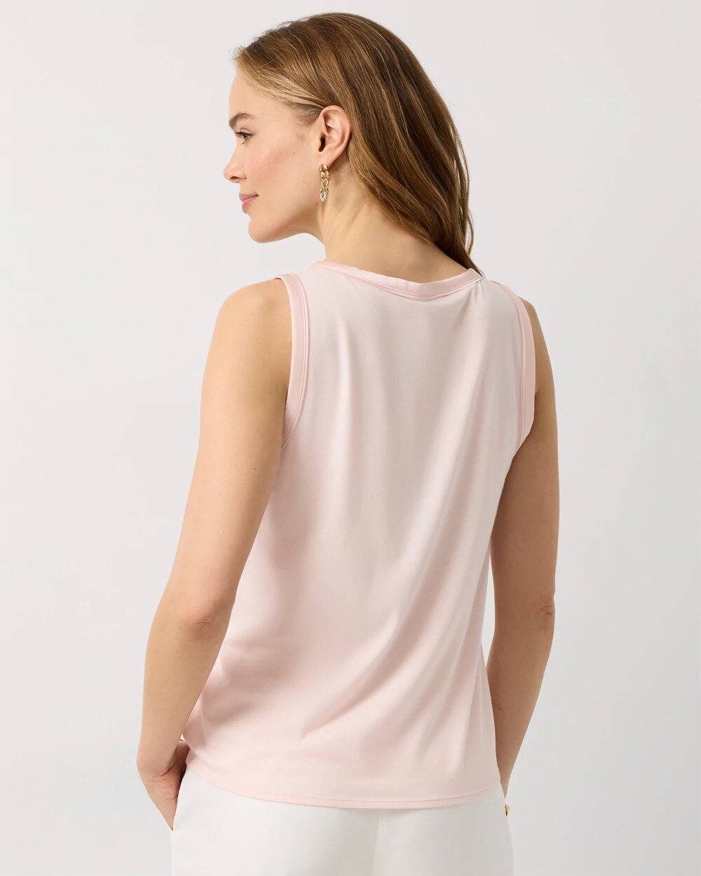 WHBM_Satin20Front20Tank_570411349_PNK007504_OF_ALT203.jpeg