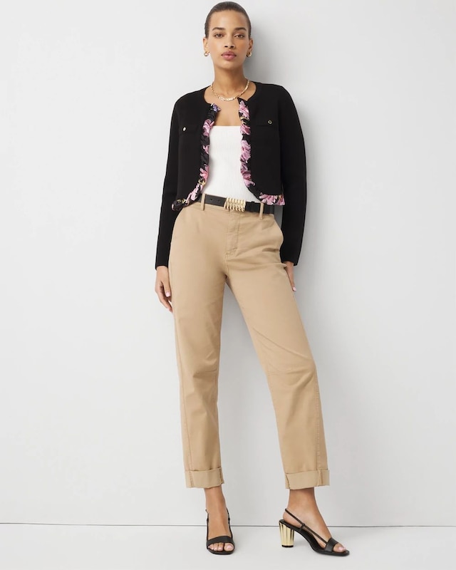 WHBM_Satin_20Trim_20Cropped_20Cardi_570405013_BLK000001_OF_ALT_201.jpeg