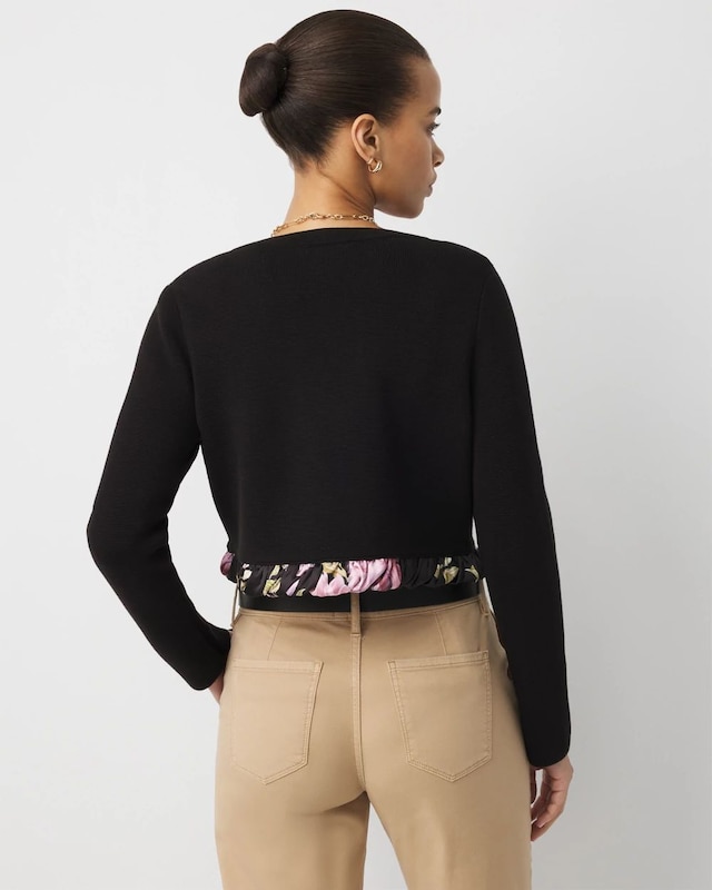 WHBM_Satin_20Trim_20Cropped_20Cardi_570405013_BLK000001_OF_ALT_203.jpeg