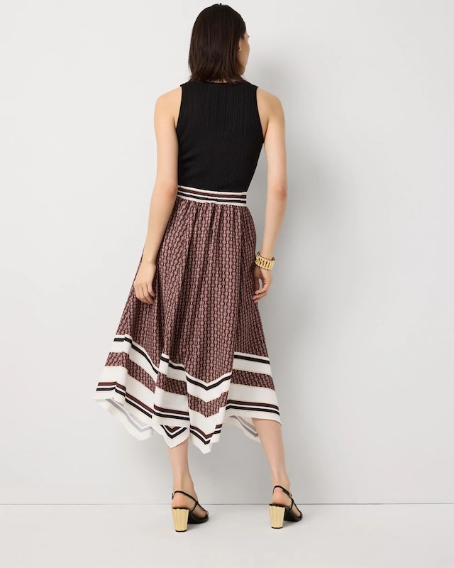 WHBM_Scarf_20Printed_20Midi_570412724_BRN007585_OF_ALT_201.jpeg