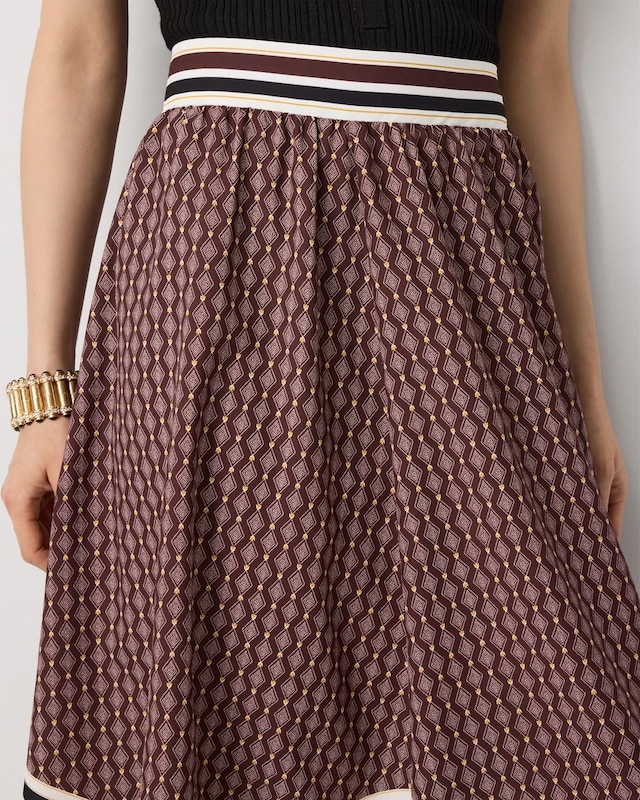WHBM_Scarf_20Printed_20Midi_570412724_BRN007585_OF_ALT_202.jpeg