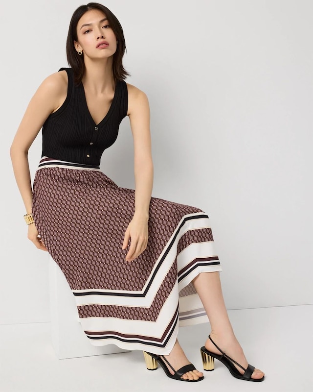WHBM_Scarf_20Printed_20Midi_570412724_BRN007585_OF_ALT_203.jpeg