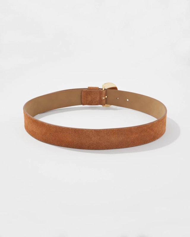 WHBM_Sclptural_20Bckl_20Suede_20Belt_570403100_BRN001369_TT_ALT_201.jpeg