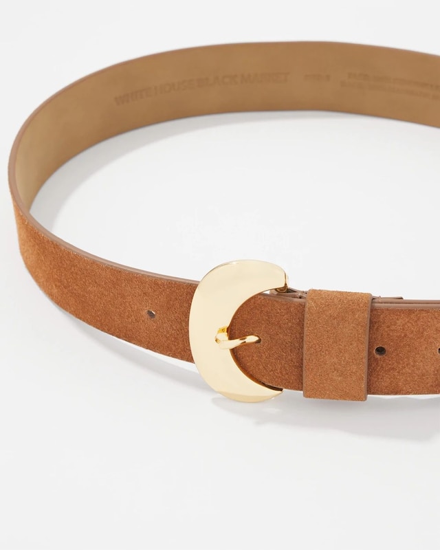 WHBM_Sclptural_20Bckl_20Suede_20Belt_570403100_BRN001369_TT_ALT_202.jpeg