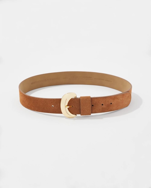 WHBM_Sclptural_20Bckl_20Suede_20Belt_570403100_BRN001369_TT_MAIN.jpeg