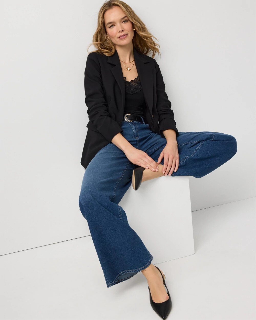 WHBM_Scrnch20Slv20Blazer20LDW_570405284_BLK000001_OF_ALT201.jpeg