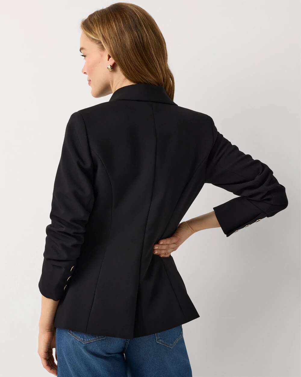 WHBM_Scrnch20Slv20Blazer20LDW_570405284_BLK000001_OF_ALT203.jpeg