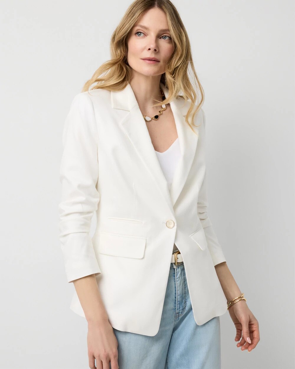 WHBM_Scrnch20Slv20Blazer20Lyocell_570410624_IVO000190_OF_MAIN-1.jpeg