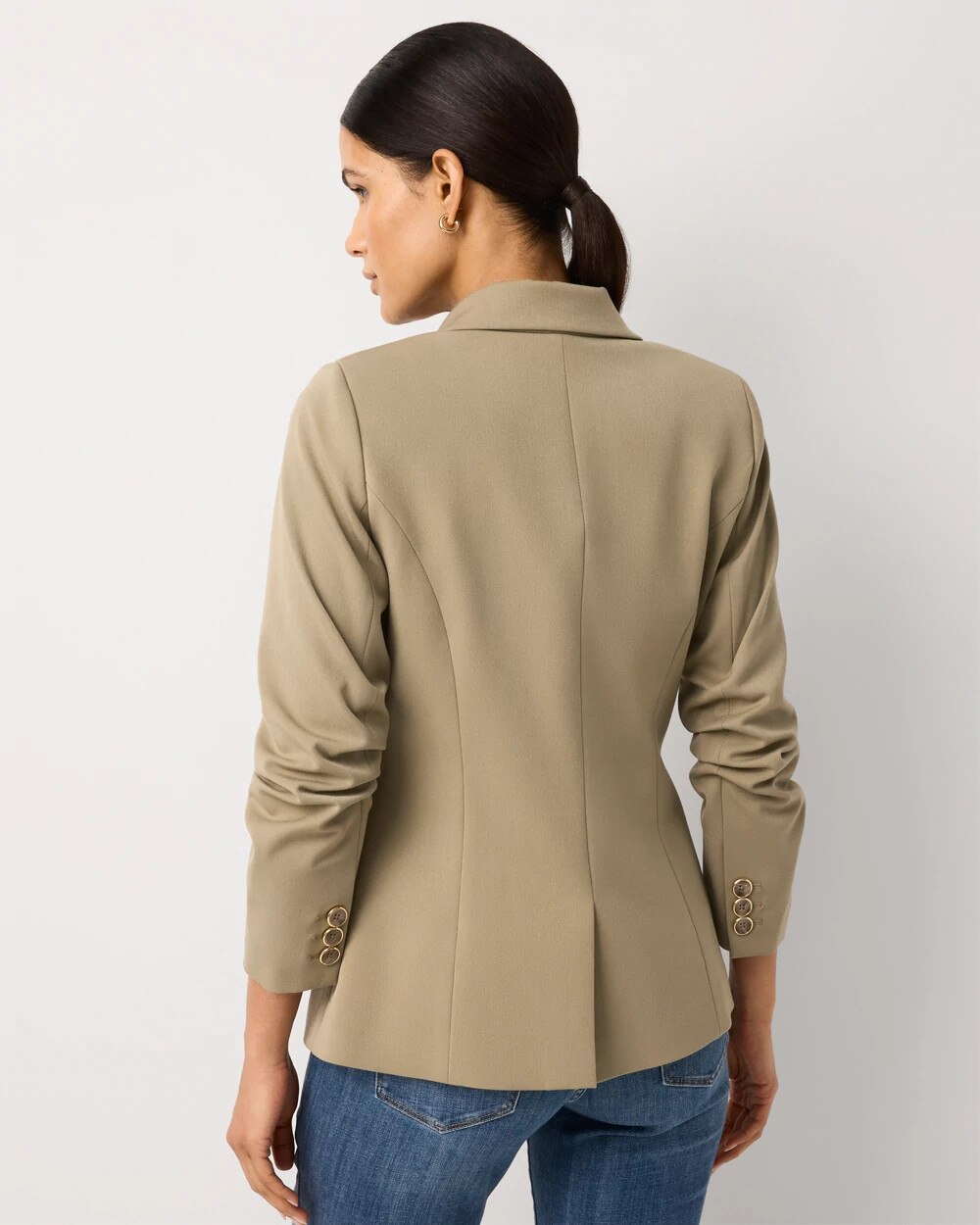 WHBM_Scrnch20Slv20Blazer20Pandora_570405922_GRN007332_OF_ALT203.jpeg