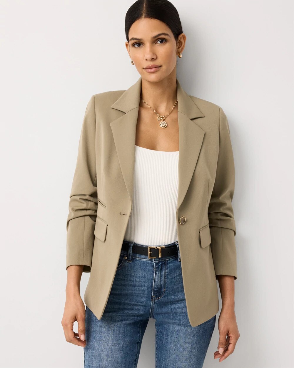 WHBM_Scrnch20Slv20Blazer20Pandora_570405922_GRN007332_OF_MAIN-1.jpeg