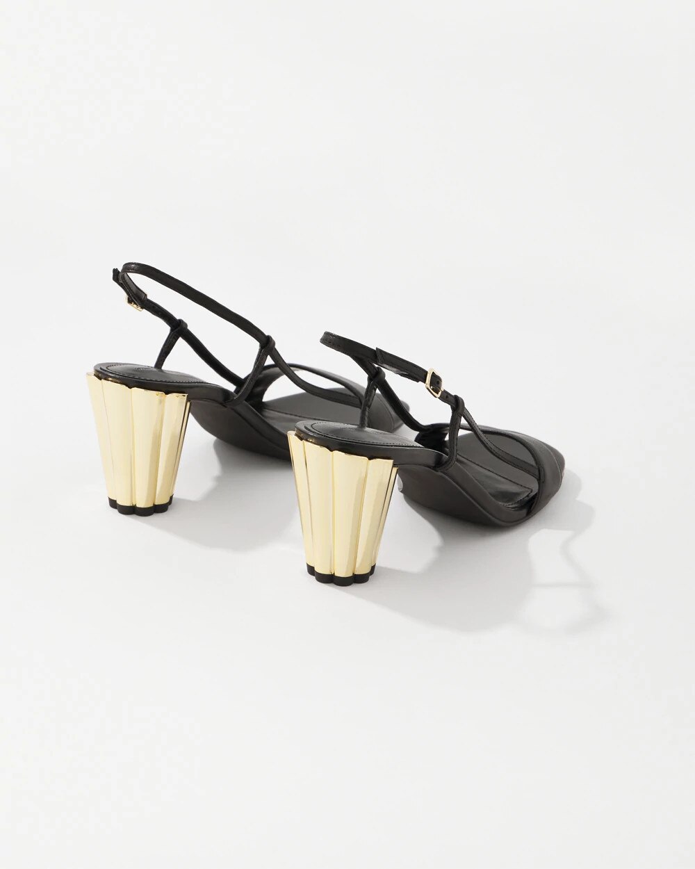 WHBM_Sculptural20Strappy20Heel_570404975_BLK000001_TT_ALT202.jpeg