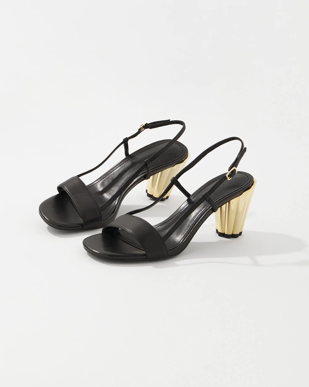 WHBM_Sculptural20Strappy20Heel_570404975_BLK000001_TT_MAIN-1.jpeg