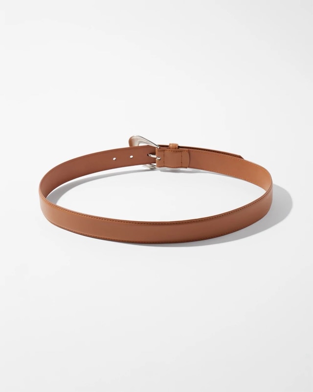 WHBM_Sculpture_20Bckl_20Denim_20Belt_570381506_NEU001294_TT_ALT_201.jpeg
