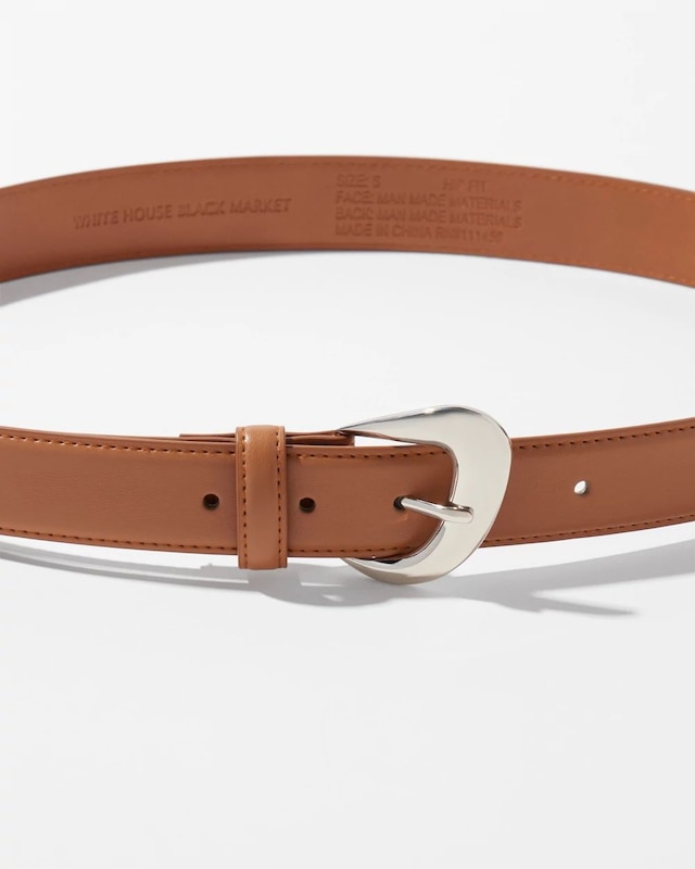 WHBM_Sculpture_20Bckl_20Denim_20Belt_570381506_NEU001294_TT_ALT_202.jpeg