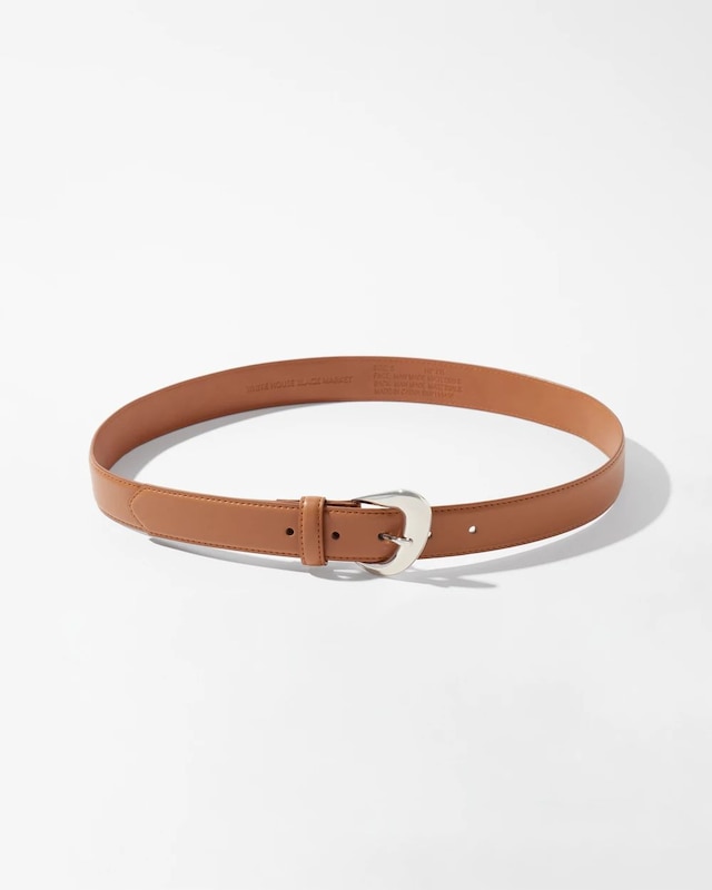 WHBM_Sculpture_20Bckl_20Denim_20Belt_570381506_NEU001294_TT_MAIN.jpeg