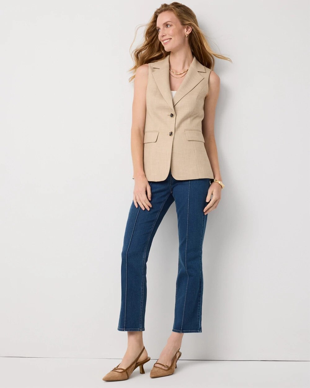 WHBM_Seamed20Boot20Crop_570411732_BLU005786_OF_ALT203.jpeg