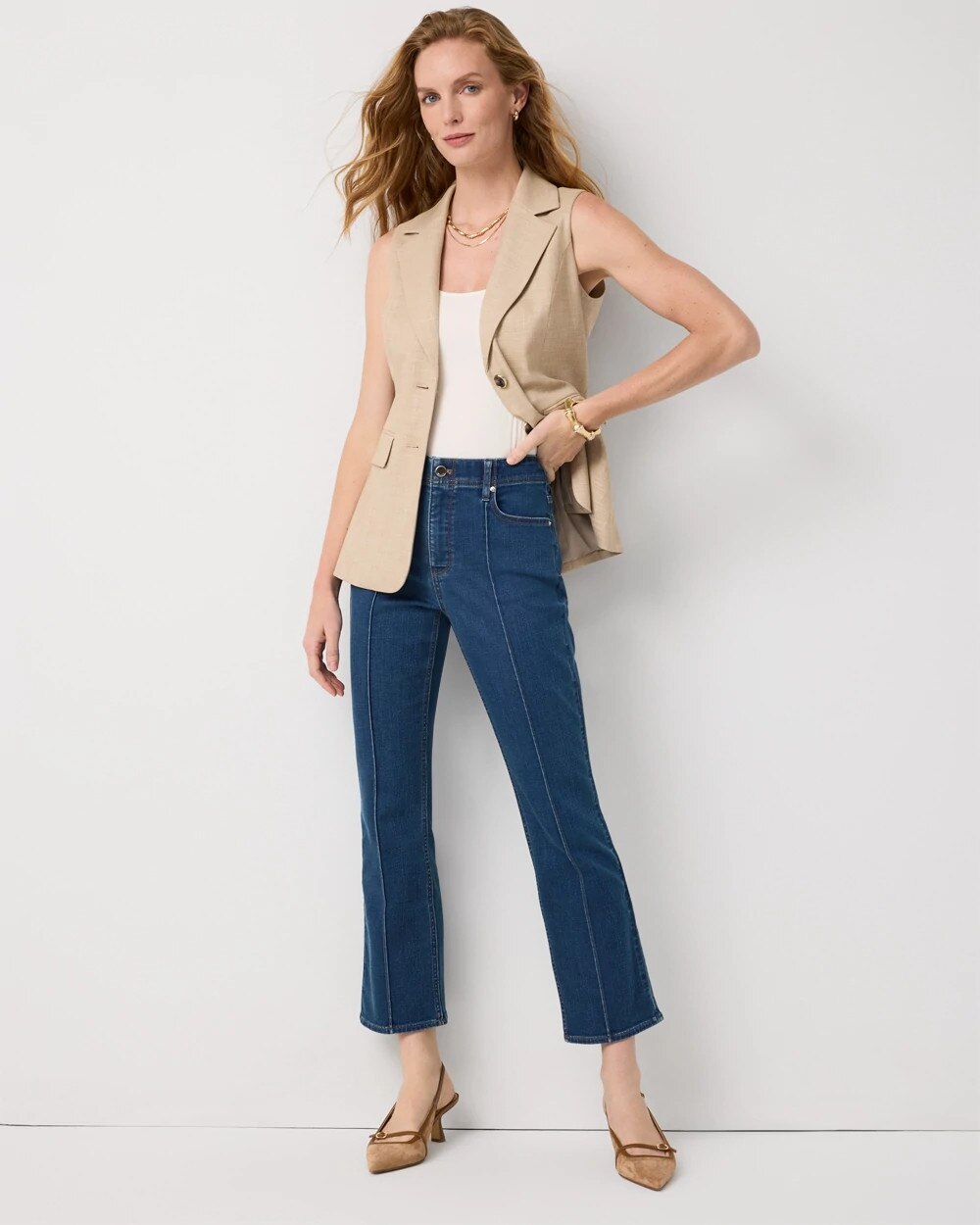 WHBM_Seamed20Boot20Crop_570411732_BLU005786_OF_MAIN-1.jpeg