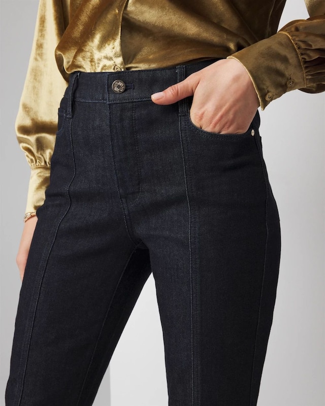 WHBM_Seamed_20Front_20Flare_570378130_BLU002770_OF_ALT_202.jpeg