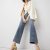 Fleur Vintage