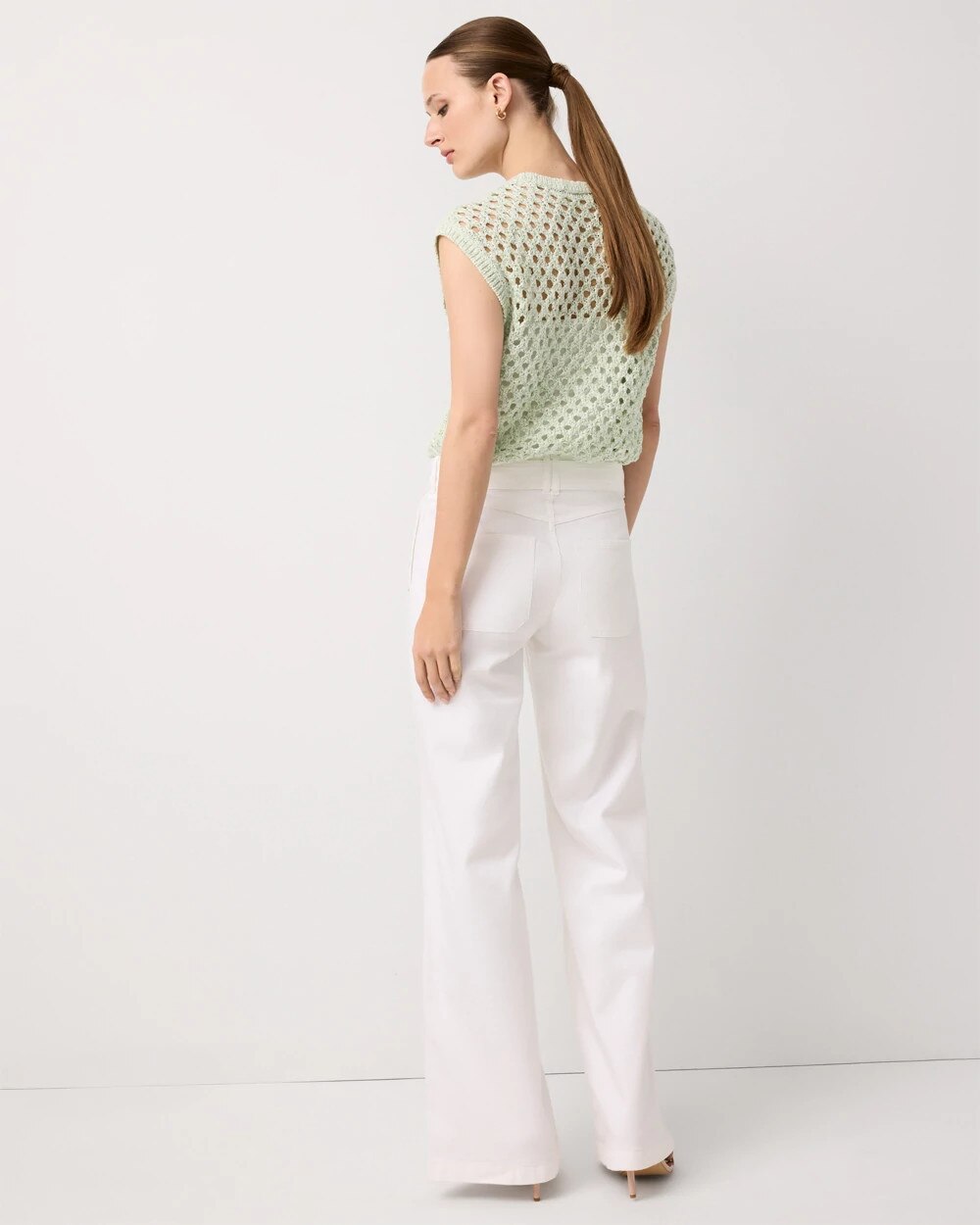 WHBM_Self20Belt20Utility20WL_570407646_WHT000100_OF_ALT201.jpeg