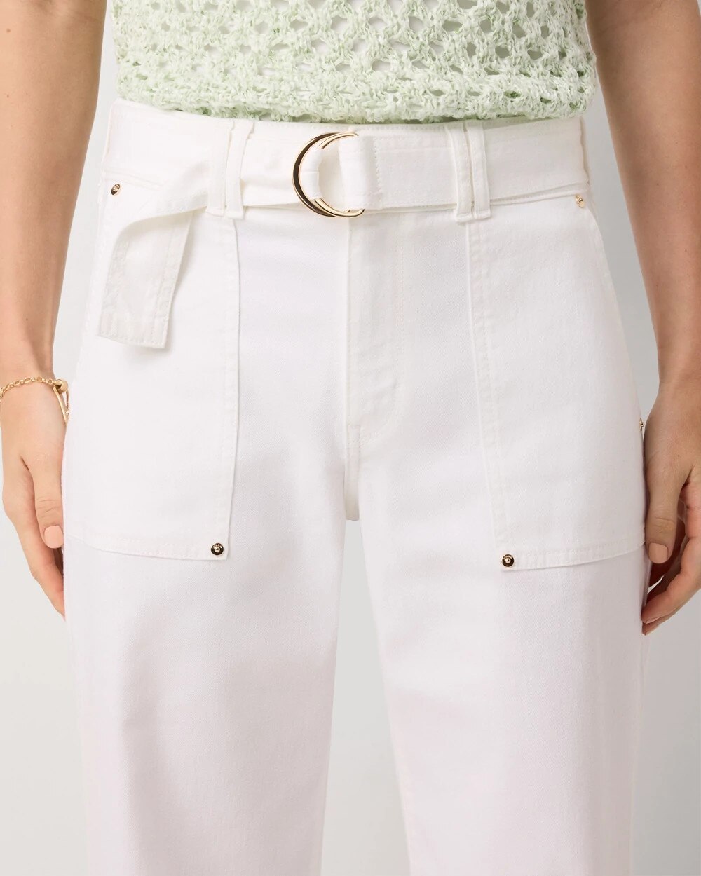 WHBM_Self20Belt20Utility20WL_570407646_WHT000100_OF_ALT202.jpeg