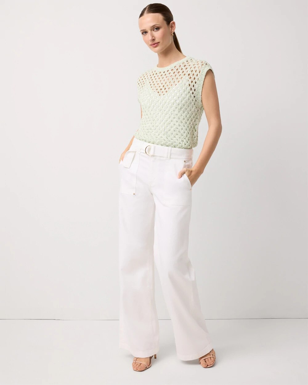 WHBM_Self20Belt20Utility20WL_570407646_WHT000100_OF_ALT203.jpeg
