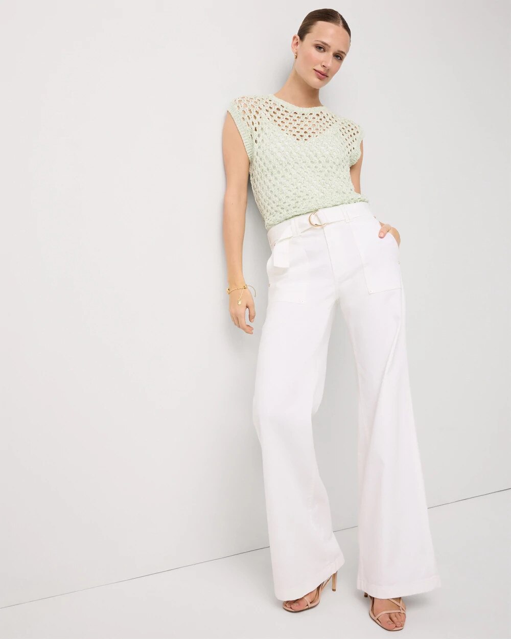 WHBM_Self20Belt20Utility20WL_570407646_WHT000100_OF_MAIN-1.jpeg