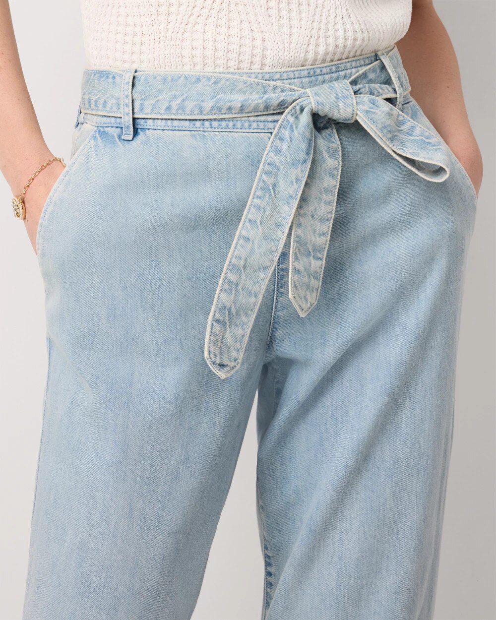 WHBM_Self20Tie20Tapered20Ankle_570405566_BLU006750_OF_ALT202.jpeg