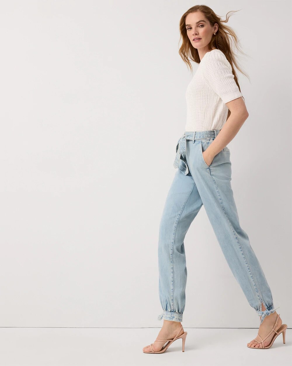 WHBM_Self20Tie20Tapered20Ankle_570405566_BLU006750_OF_ALT203.jpeg