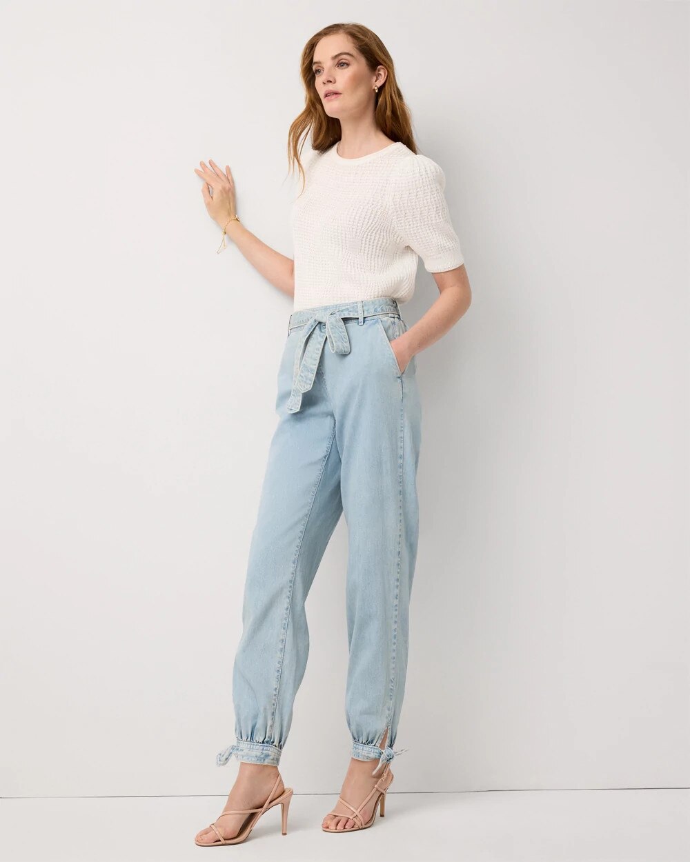 WHBM_Self20Tie20Tapered20Ankle_570405566_BLU006750_OF_MAIN-1.jpeg