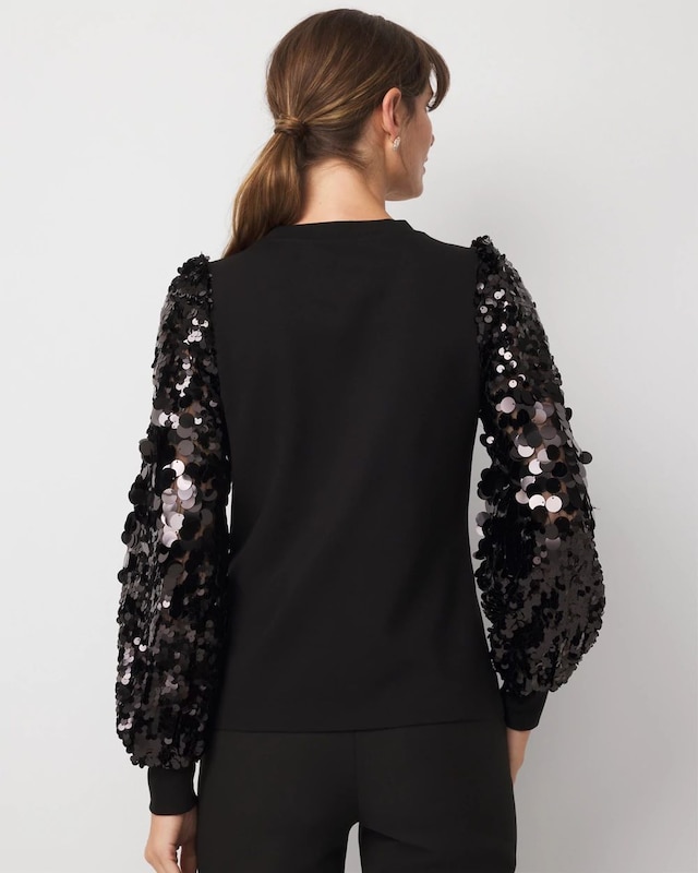 WHBM_Sequin_20LS_20Crew_20Nk_20Top_570400765_BLK000001_OF_ALT_203.jpeg