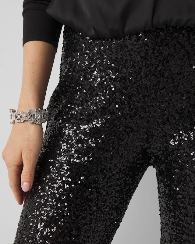WHBM_Sequin_20Legging_570380004_BLK000001_OF_ALT_202.jpeg