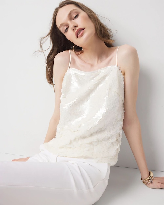 WHBM_Sequin_20Mesh_20Cami_570389627_IVO006721_OF_ALT_201.jpeg