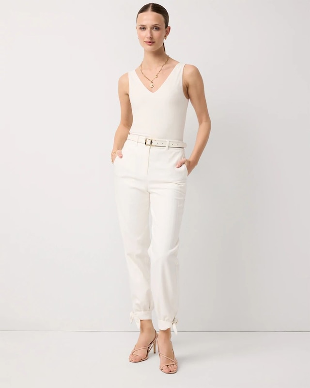 WHBM_Sequin_20Pinstripe_20Tapered_570406980_IVO007382_OF_MAIN.jpeg