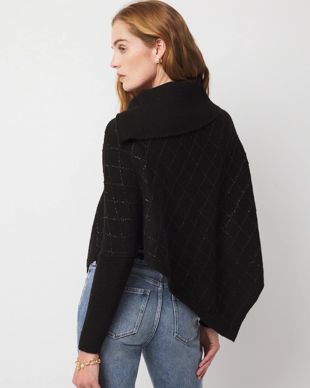 WHBM_Sequin_20Poncho_570402610_BLK000001_OF_ALT_203.jpeg