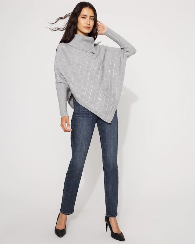 WHBM_Sequin_20Poncho_570402611_GRY007303_OF_ALT_201.jpeg