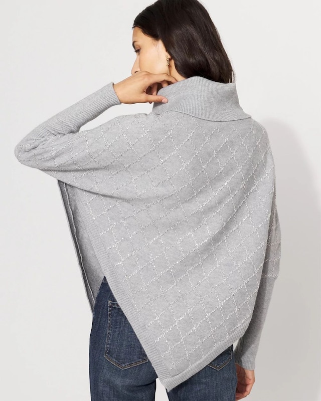 WHBM_Sequin_20Poncho_570402611_GRY007303_OF_ALT_203.jpeg