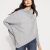 Heathered Atelier