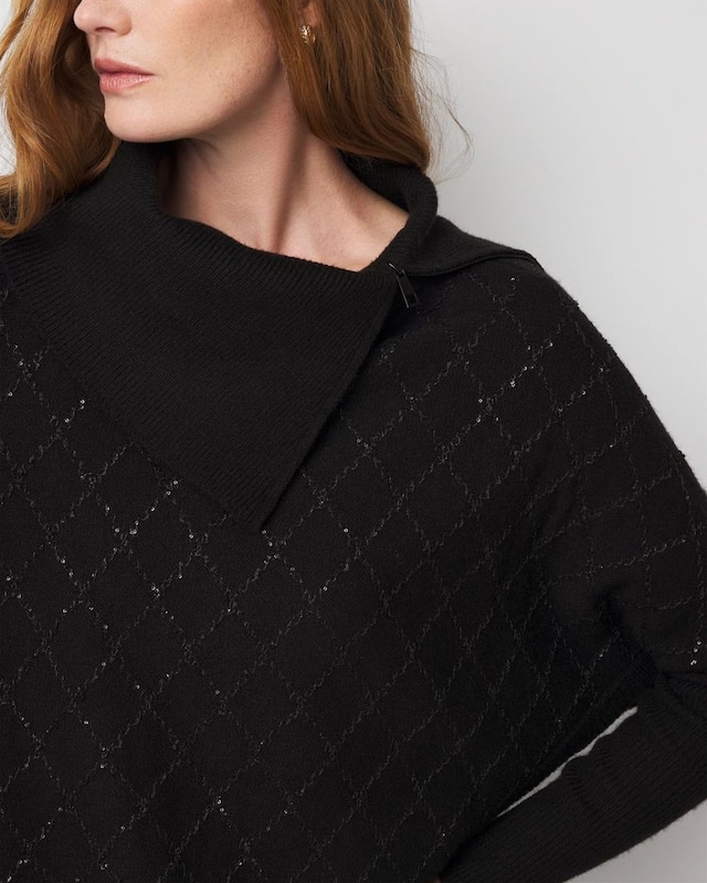 WHBM_Sequin_20Poncho_570403669_BLK000001_OF_ALT_202.jpeg