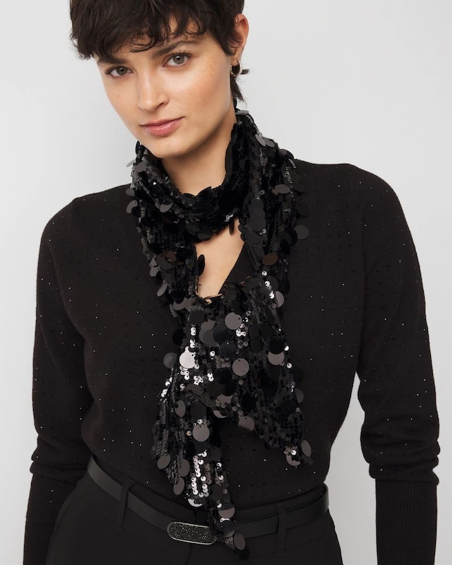 WHBM_Sequin_20Skinny_20Scarf_570401995_BLK000001_OF_MAIN.jpeg